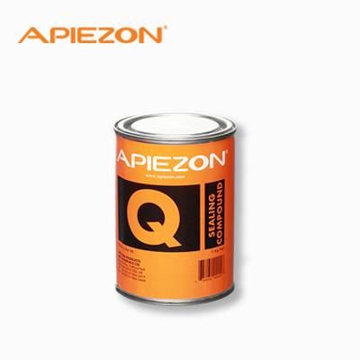 Apiezon Q Compound真空密封劑